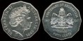 /album/a50-cents-commemorative/a50-cents-2001-australian-capital-territory-jpg/